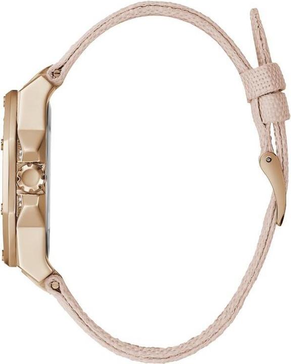 Actual product image Guess Shimmer (Analogue wristwatch, 39 mm)
