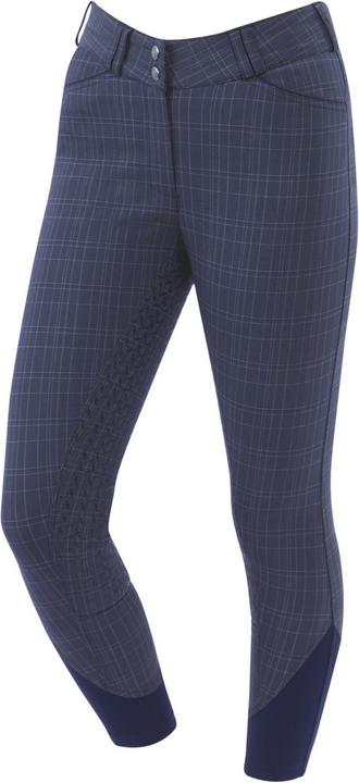 Immagine prodotto Dublin Culotte Prime Gel a seduta intera (42)