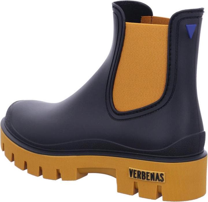 Produktbild Verbenas Chelsea Boot Mate (40)