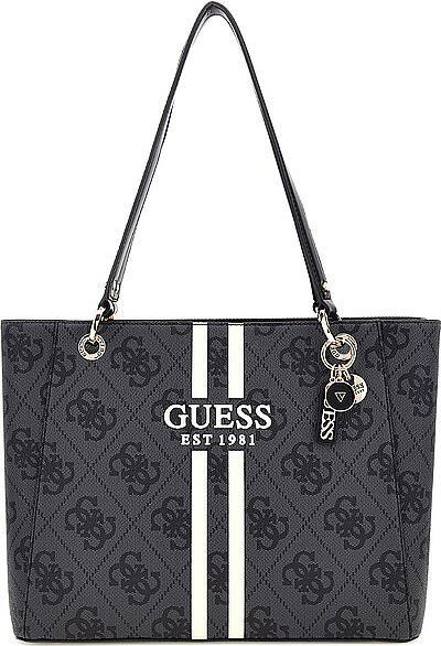 Image du produit Guess Shopper NOELLE II