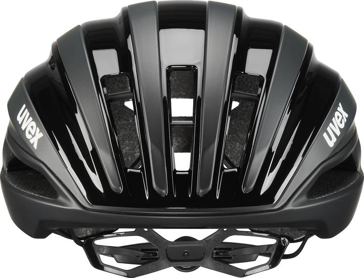 Image du produit Uvex Sports surge aero MIPS (53 - 56 cm)