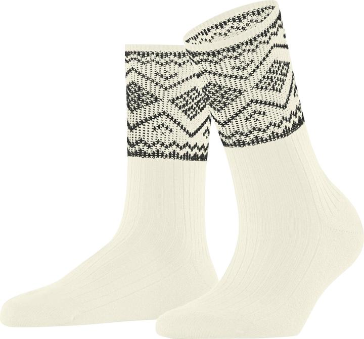 Esprit Selbu Shimmer Damen