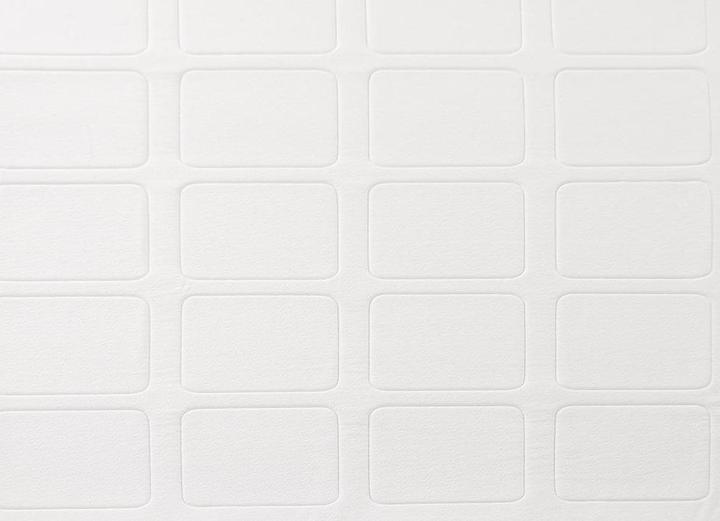 Actual product image Dreamea Rapone (160 x 200 cm)