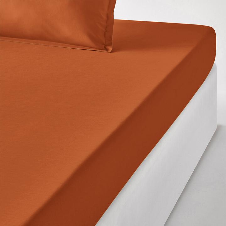 Immagine prodotto La Redoute Interieurs Lenzuolo per bambini Scénario (90 x 190 cm)