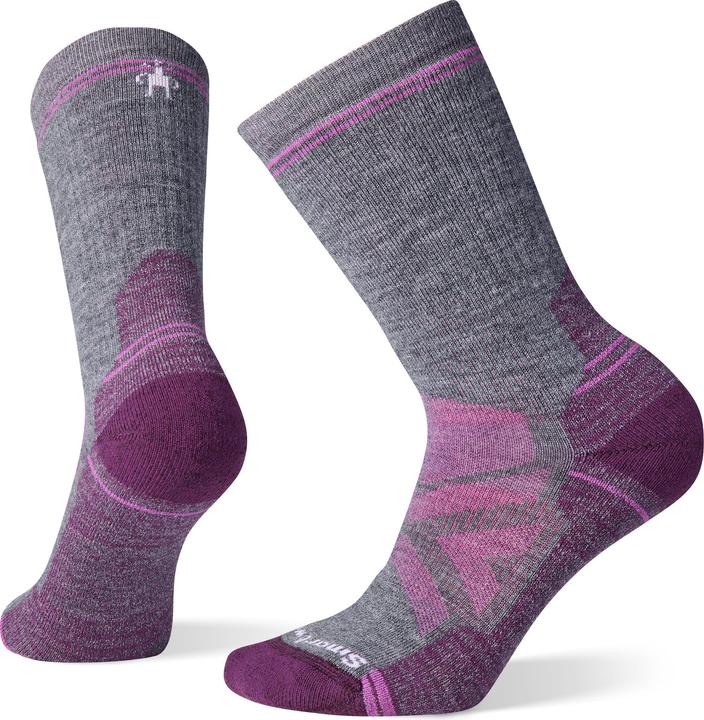 Produktbild Smartwool Performance Hike Full Crew Socken (S)