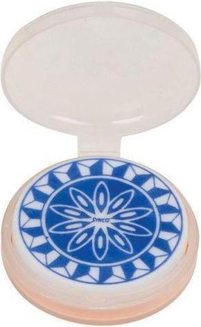Produktbild Philos Carrom Striker Imitation, 10 g (Deutsch, Französisch, Italienisch)