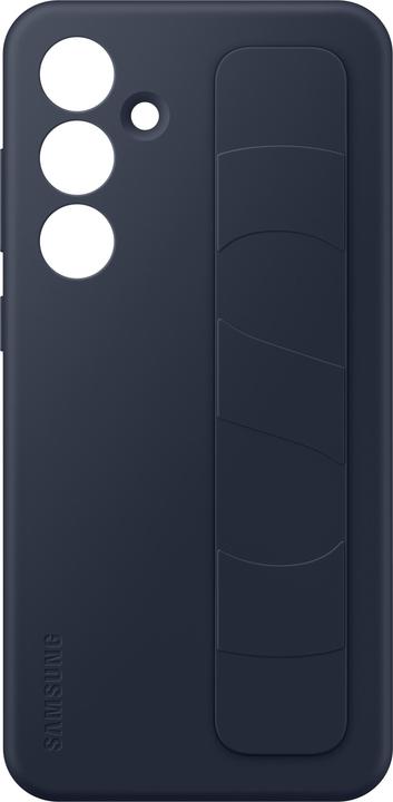Actual product image Samsung Standing Grip Case (Samsung Galaxy S24 FE)
