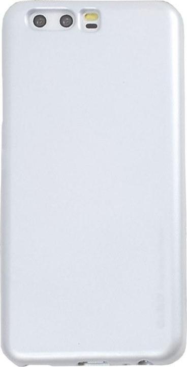 Produktbild I-Jelly - Huawei P10 Plus (Silber) (Huawei P10 Plus)