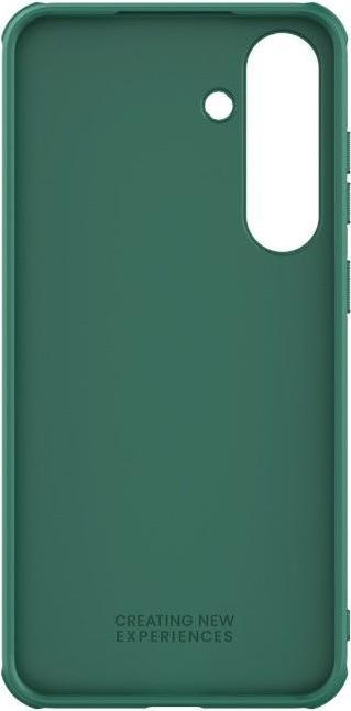 Immagine prodotto Nillkin Super Frosted Shield Pro Series Hardcase Hülle (Samsung Galaxy S25)