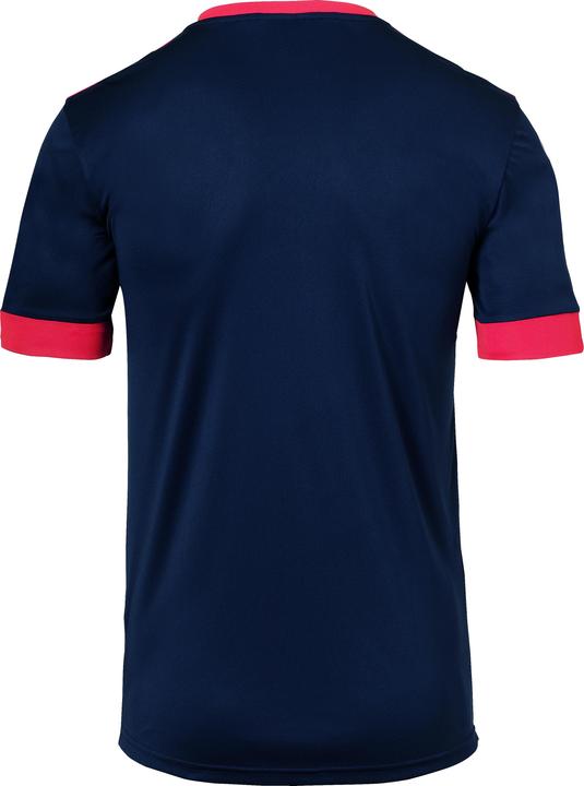 Immagine prodotto Uhlsport Maglietta da allenamento OFFENSE 23 (M)