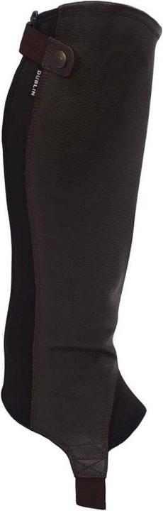 Image du produit Dublin UTWB888 P (XL)