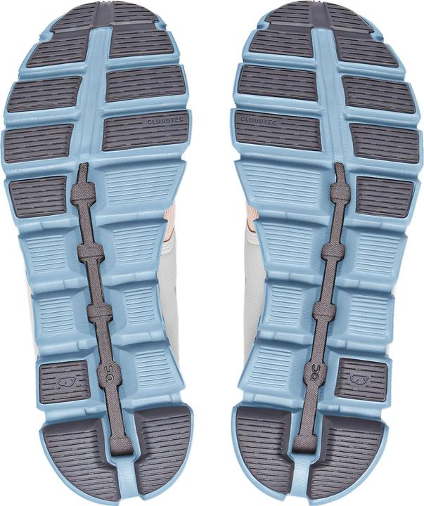 Actual product image On Running Women's Cloud 5 (37.5)