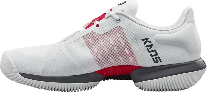 Produktbild Wilson tennisschuhe kaos swift (41 1/3)