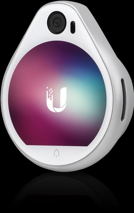 Produktbild Ubiquiti UniFi Access Reader Pro