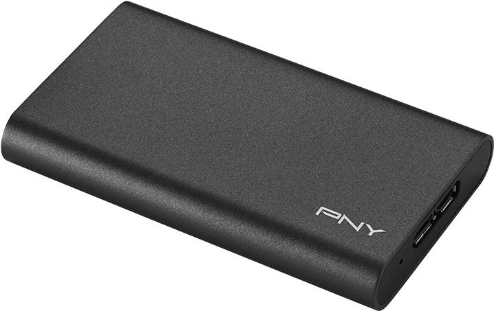Image du produit PNY Elite (240 Go)