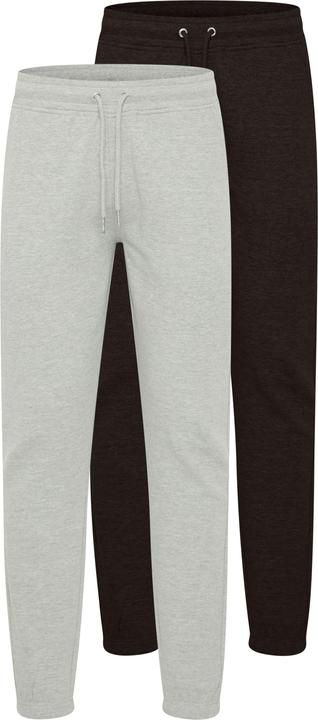 Produktbild Solid SDColineo 2Pack 21301155ME (XL)
