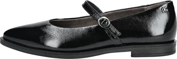 Actual product image Paul Green Ballerinas (42)