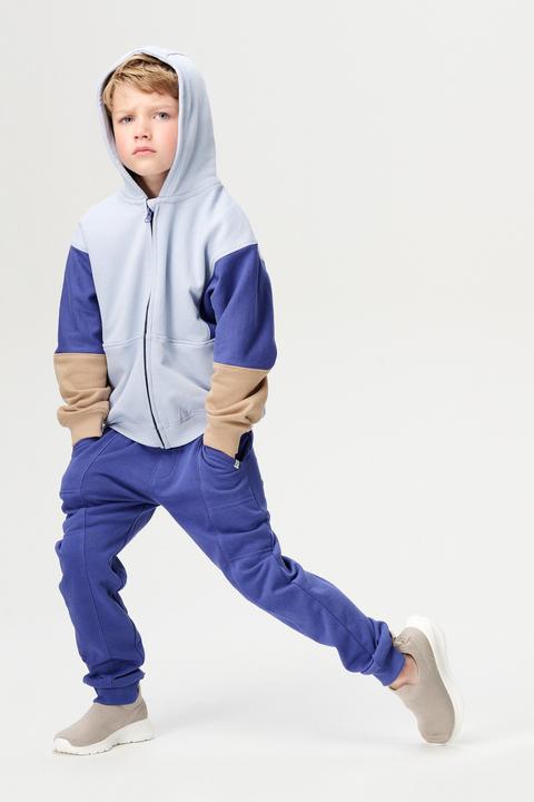 Immagine prodotto Noppies Kapuzenjacke Lander (98)