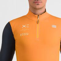 Actual product image Sportful Squadra Jersey (S)