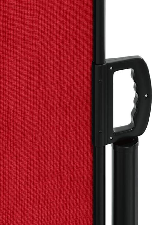 Immagine prodotto VidaXL Tenda laterale estensibile (1.80 m)