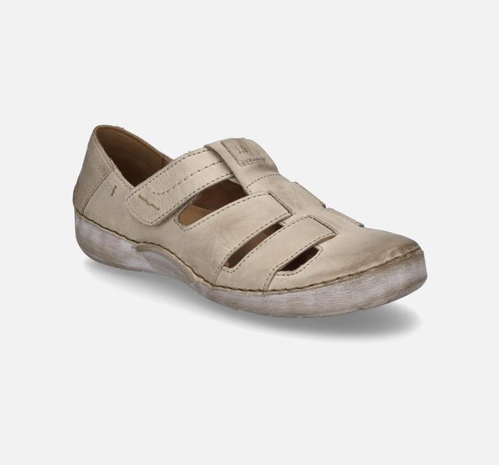 Produktbild Josef Seibel 59659-95 (40)