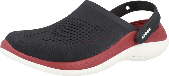 Immagine prodotto Crocs Zoccolo LiteRide 360 (48)