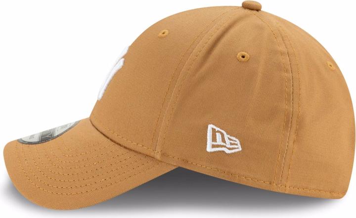 Produktbild New Era 9Forty Strapback New York Yankees (One Size)