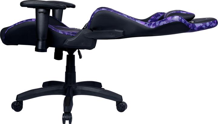 Produktbild Cooler Master Caliber R1S