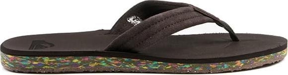 Image du produit Quiksilver Carver Suede recyclé (46)