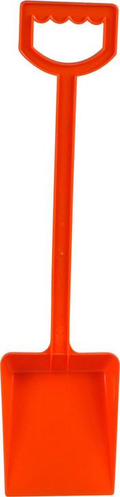 Actual product image Androni Grote Schep