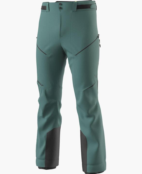 Image du produit Dynafit Pantalon Ridge Dynastretch (L)