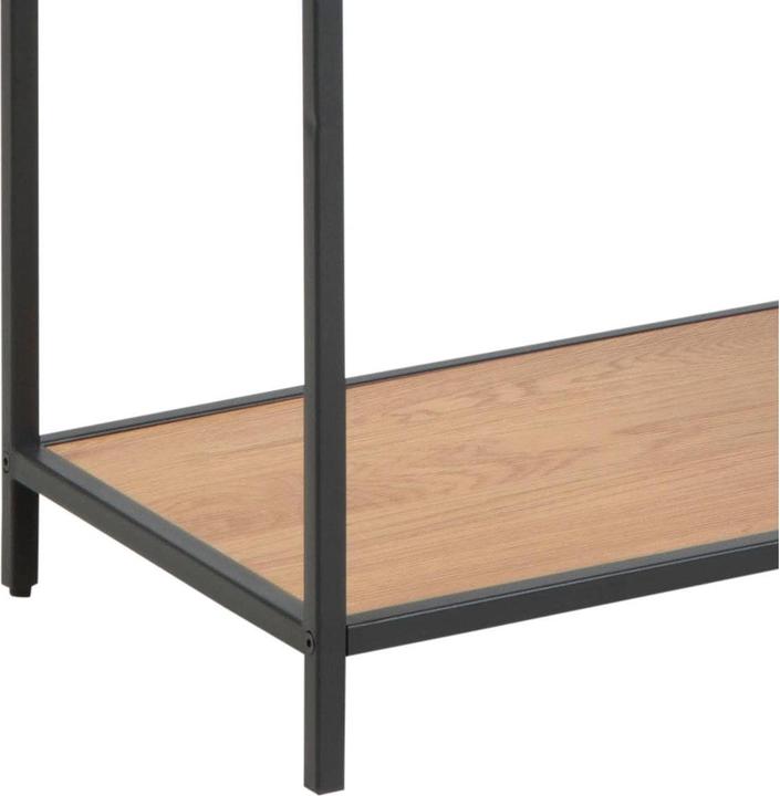Produktbild AC Design Seaford (77 x 35 x 185 cm)