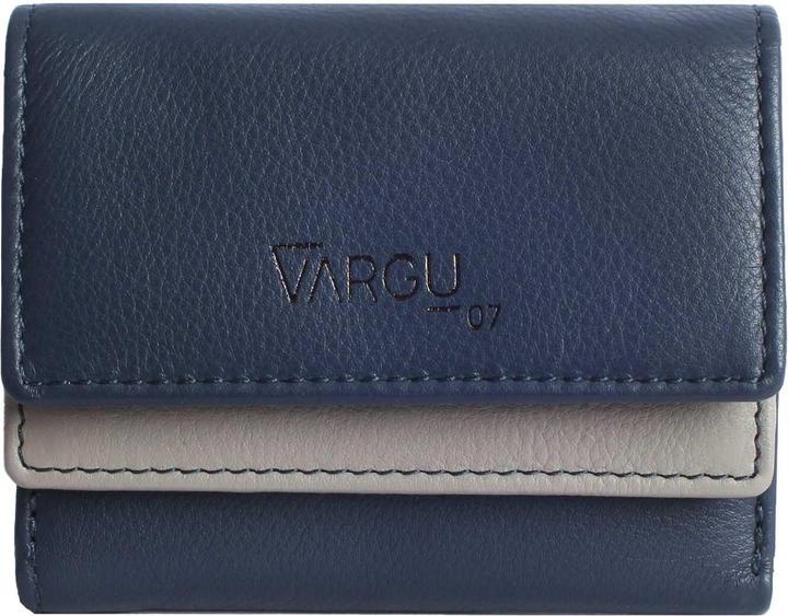 navy-grey
