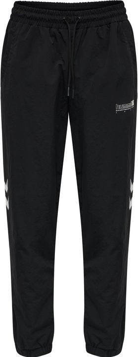 Image du produit hummel Legacy Musa Wov Regular Pants (XXS)