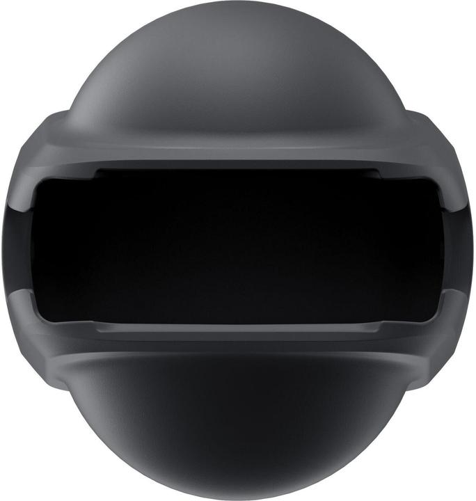 Immagine prodotto Insta360 Tappo dell'obiettivo (X4)