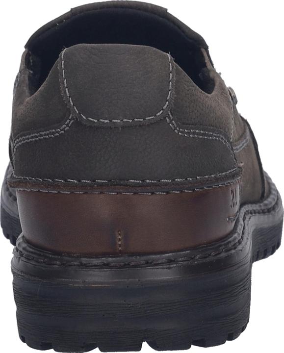Actual product image Josef Seibel 42960-TE071 (42)