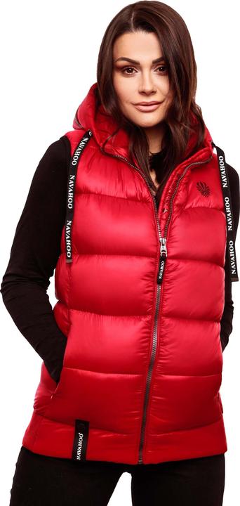 Actual product image Navahoo Kassidy (XS)
