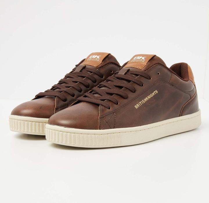 Produktbild British Knights Duco (45)