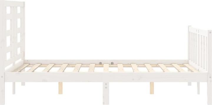 Immagine prodotto VidaXL Maddalena (120 x 190 cm)