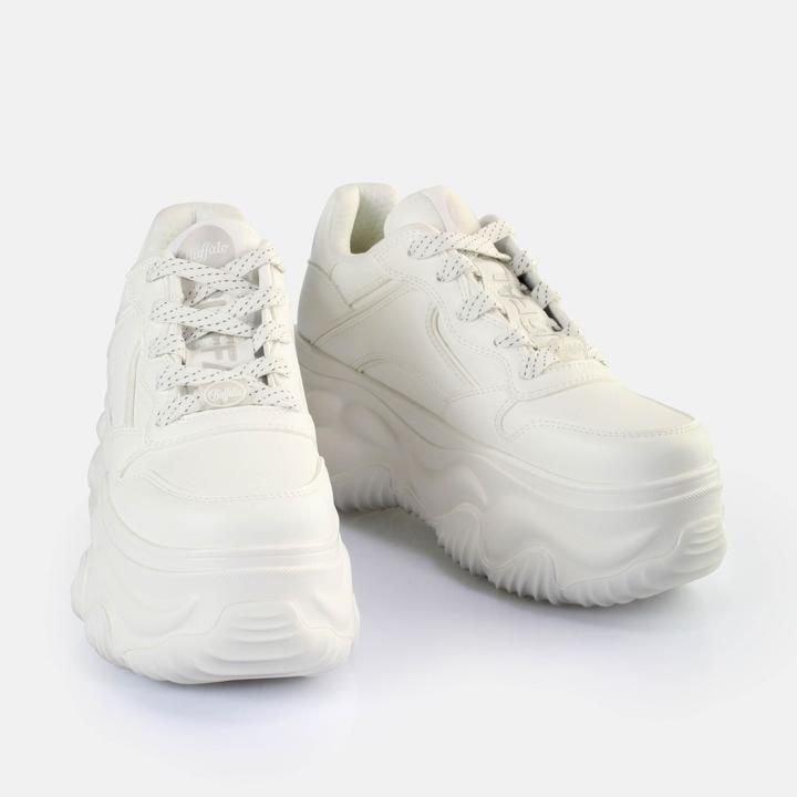 Immagine prodotto Buffalo Blader One Sneaker Low - 109651 (41)