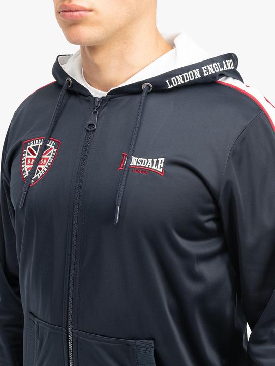 Produktbild Lonsdale Strathmore (L)