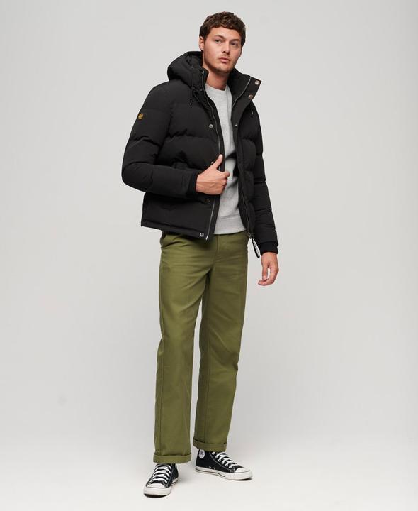 Immagine prodotto Superdry Everest (M)