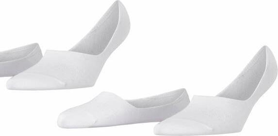 Actual product image Burlington Everyday (pack of 2, 37 - 38)
