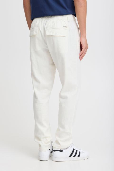 Produktbild Blend BHPants 20718050 (M)