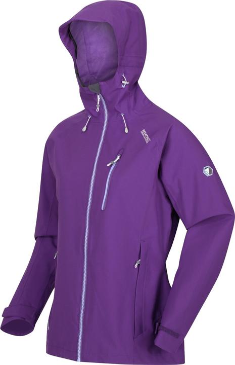 Immagine prodotto Regatta UTRG3330 P (40 D)