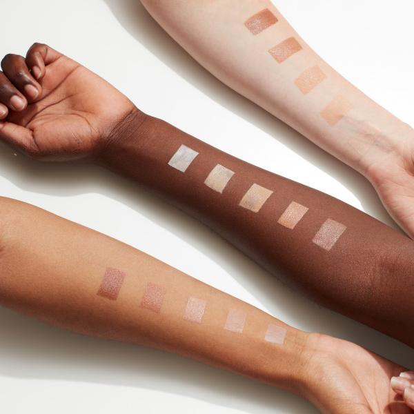 Actual product image Gosh BB CREAM foundation primer moisturizer #02-beige 30 ml (02 Beige)