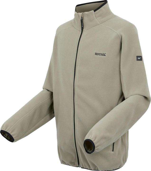 Image du produit Regatta - Veste polaire HADFIELD - Homme (XXL)