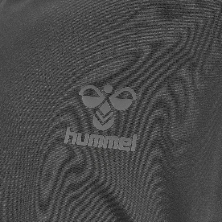 Actual product image hummel Pro Grid Training Jacket (3XL)