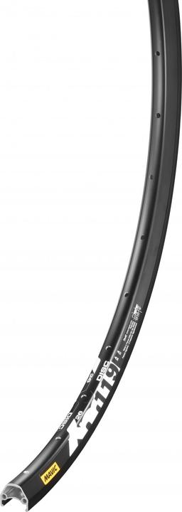 Produktbild Mavic XM 119 Disc 29 Zoll (29")