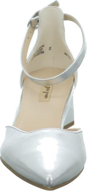 Produktbild Paul Green Pumps (39)